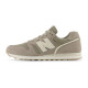 NEW BALANCE, Wl373, Arid stone