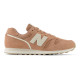 NEW BALANCE, Wl373, Landslide