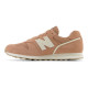 NEW BALANCE, Wl373, Landslide