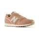 NEW BALANCE, Wl373, Landslide