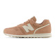 NEW BALANCE, Wl373, Landslide