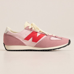 NEW BALANCE, U471, Rosewood