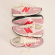 NEW BALANCE, U471, Rosewood