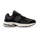 NEW BALANCE, Pc200, Black