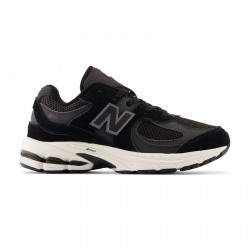 NEW BALANCE, Pc200, Black