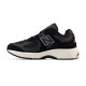 NEW BALANCE, Pc200, Black