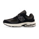 NEW BALANCE, Pc200, Black