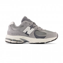 NEW BALANCE, Pc200, Steel