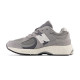 NEW BALANCE, Pc200, Steel
