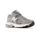 NEW BALANCE, Pc200, Steel
