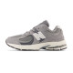 NEW BALANCE, Pc200, Steel