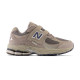 NEW BALANCE, Pv200, Grey