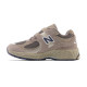 NEW BALANCE, Pv200, Grey