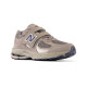 NEW BALANCE, Pv200, Grey