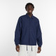 NEW BALANCE, Lightweight coaches jacket, Team navy