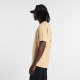 NEW BALANCE, Ramen t-shirt, Toasted sesame