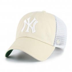 47 BRAND, Mlb new york yankees trawler 47 clean up, Mojave