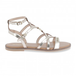 LES TROPEZIENNES, Hatomik, Or