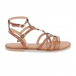 LES TROPEZIENNES, Hatomik, Tan