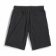 ADIDAS, Skate short, Black