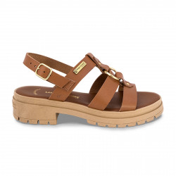 LES TROPEZIENNES, Tonka, Tan