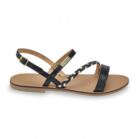 Batresse - Noir/multi