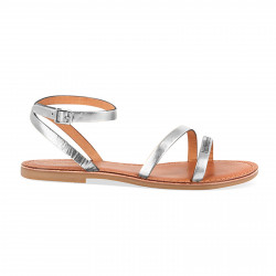 LES TROPEZIENNES, Hanak, Argent