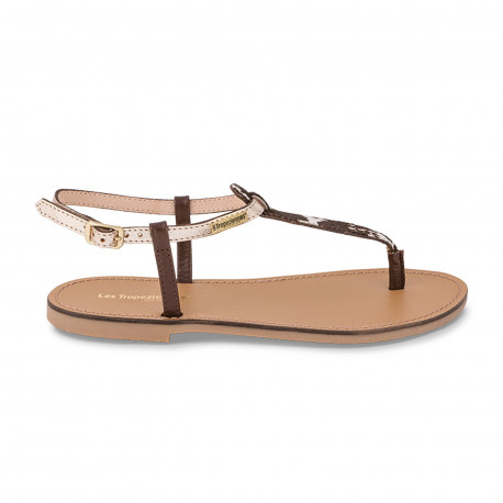 Harvil - Vache multi