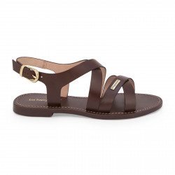 LES TROPEZIENNES, Hagma, Chocolat