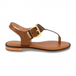 LES TROPEZIENNES, Hamorino, Miel