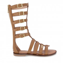 LES TROPEZIENNES, Hacktarus, Miel