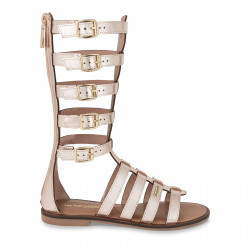 LES TROPEZIENNES, Hacktarus, Or