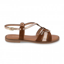 LES TROPEZIENNES, Habby, Cognac or