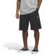 ADIDAS, Gonz short, Black