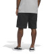 ADIDAS, Gonz short, Black