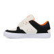 DC SHOES, Onyx s, Grey/off white/orange