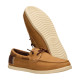 HEY DUDE, Harbor lo classic, Bone brown/multi