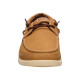 HEY DUDE, Harbor lo classic, Bone brown/multi