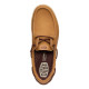HEY DUDE, Harbor lo classic, Bone brown/multi