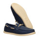 HEY DUDE, Harbor lo classic, Navy blazer/boulder tan