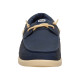 HEY DUDE, Harbor lo classic, Navy blazer/boulder tan