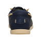 HEY DUDE, Harbor lo classic, Navy blazer/boulder tan