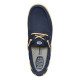 HEY DUDE, Harbor lo classic, Navy blazer/boulder tan