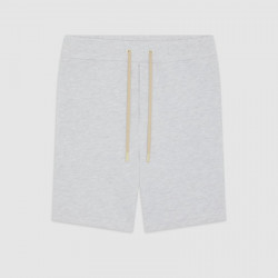 SWEET PANTS, Iconic short, Ice marl