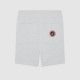 SWEET PANTS, Iconic short, Ice marl