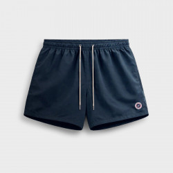 SWEET PANTS, Iconic swim, Night