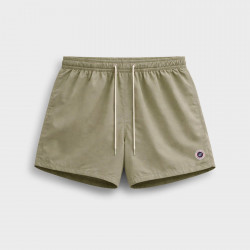 SWEET PANTS, Iconic swim, Sage