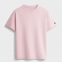 SWEET PANTS, Wash edge, Primrose