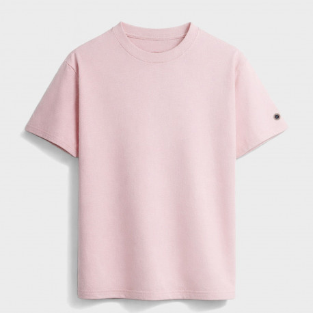 Wash edge - Primrose