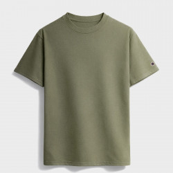 SWEET PANTS, Wash edge, Sage